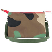 roka-carnaby-xl-recycled-canvas-crossbody-bag---vintage-camo-green-34462431