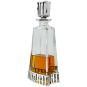 english-pewter-company-650ml-monaco-large-decanter---clearsilver-34465878