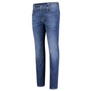 mac-jeans-ultimate-driver-jeans---deep-blue-vintage-wash-35899038