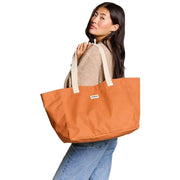 hindbag-claude-beach-tote-bag---sienna-orange-34430753