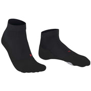 falke-pl4-padel-short-socks---black-34439395
