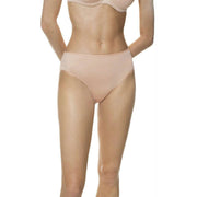 mey-joan-american-pants---cream-tan-34481166