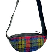 maccessori-harris-tweed-sling-bag---bluepink-34630089