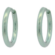 ti2-titanium-medium-round-hinged-hoop-earrings---light-green-34528682