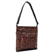 roka-kennington-b-medium-recycled-canvas-crossbody-bag---scarlet-leopard-34493731