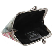 locharron-of-scotland-reiver-auld-scotland-small-coin-purse---greenredbeige-34440517