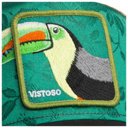 goorin-bros-belize-toucan-trucker-hat---void-blackgreen-35921999