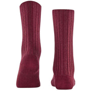 falke-cosy-wool-special-edition-boot-socks---cayenne-burgundy-34944773