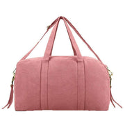 hindbag-basile-baby-bag---blush-pink-34476550