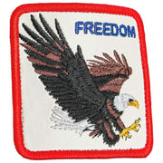 goorin-bros-freedom-eagle-trucker-hat---void-black-35922102