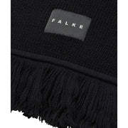 falke-merino-x-fine-big-label-scarf---black-34439453