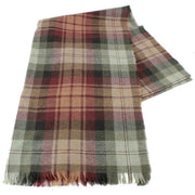 locharron-of-scotland-brock-auld-scotland-luxury-scarf---browngreen-34440319