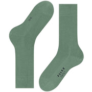 falke-family-socks---sage-green-35899700