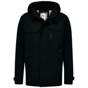 redpoint-luke-protex-waterproof-jacket---black-34475380