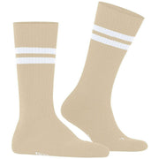 falke-dynamic-socks---cream-34431647
