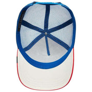 goorin-bros-the-rager-bison-fab-farm-trucker-hat---royal-blue-35922414