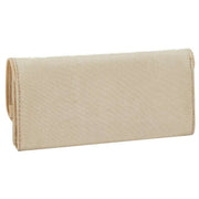 kipling-money-land-purse---sparkled-beige-35060719