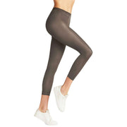 falke-pure-matt-50-denier-capri-leggings---espresso-brown-35546605