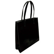 ted-baker-crinkon-crinkle-large-icon-tote-bag---black-34439938