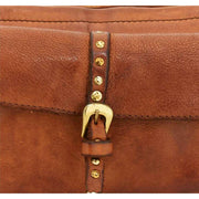 campomaggi-kura-nives-crossbody-bag---cognac-tan-35059946