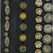 campomaggi-tosca-forte-dei-marmi-zip-purse---black-35908711