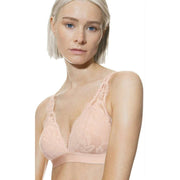 mey-poetry-vogue-triangle-bra---blossom-pink-34481203