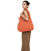 lefrik-biwa-puffy-shoulder-bag---koi-orange-35446797