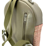 maccessori-harris-tweed-backpack---maple-red-34630401