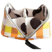 caroline-gardner-multi-check-diagonal-wash-bag---whitepurpleorange-35903511