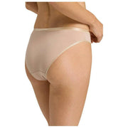 hanro-cotton-sensation-mini-briefs---beige-35928049