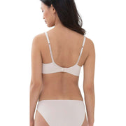 mey-glorious-non-wired-bi-stretch-bra---bailey-beige-35463027