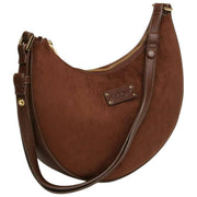 alice-wheeler-london-kensington-shoulder-bag---chocolate-suede-35944344