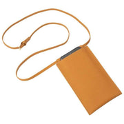 elie-beaumont-phone-pouch---tan-beige-35928354