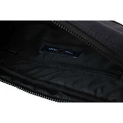 fred-perry-tipped-tape-crossbody-bag---black-35461685