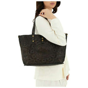 campomaggi-floriana-bella-shopping-bag---grey-35935603