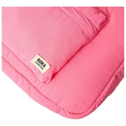 roka-belsize-medium-taslon-crossbody-bag---pink-lemonade-35911183