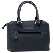 maccessori-harris-tweed-top-handle-bag---pinkblue-34630171