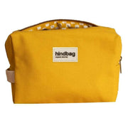 hindbag-leon-toiletry-bag---saffron-yellow-34430865
