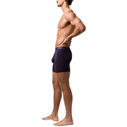 obviously-primeman-boxer-brief-6inch-leg---nightshade-purple-34490746