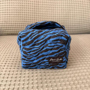 moon-nude-mirage-mini-makeup-bag---blueblack-35921021