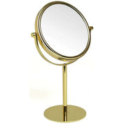 alice-wheeler-london-7x-magnification-standing-mirror---gold-34437585
