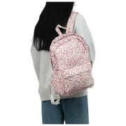 moon-nude-peony-backpack---whiteredgreen-35920379