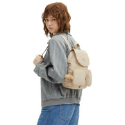 kipling-firefly-up-backpack---sparkled-beige-35060767