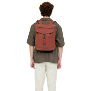 lefrik-arles-kaut-backpack---bronze-brown-35446600