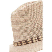 powder-natalie-hat---natural-beige-34435444