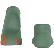 falke-cool-kick-sneaker-socks---sage-green-35797345