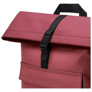 ucon-acrobatics-lotus-infinity-jannik-medium-backpack---burgundy-35926802