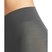 falke-softmerino-leggings---flannel-grey-34437940