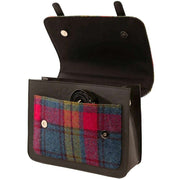 maccessori-harris-tweed-mini-messenger-bag---bluepink-34629997