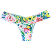 hanky-panky-low-rise-thong---brilliant-blooms-blue-34433507